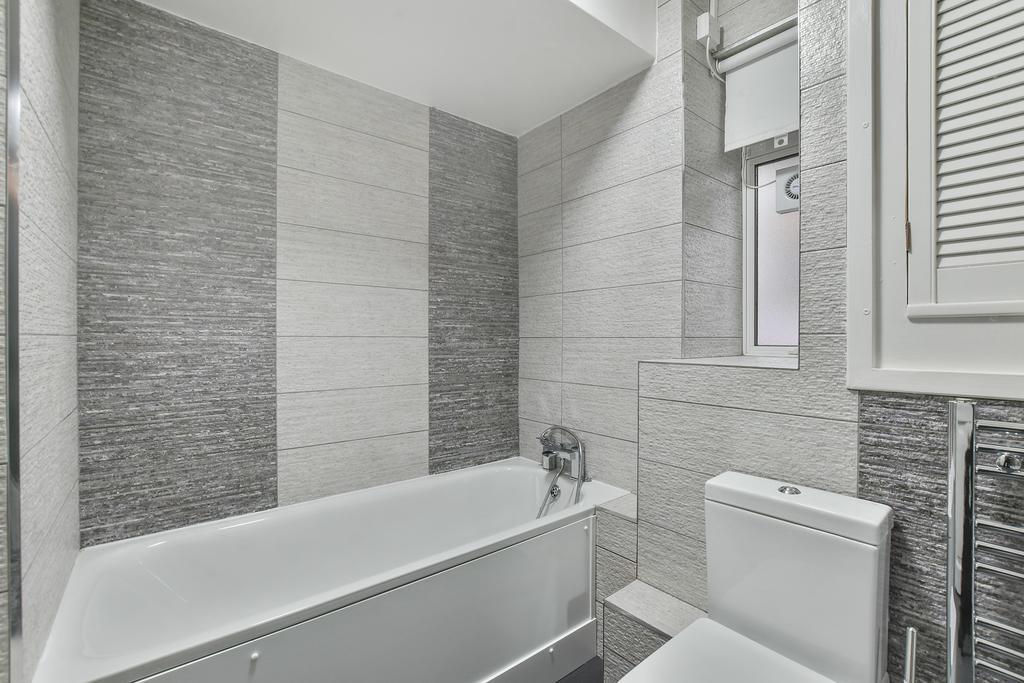 Sachin's 2 Bedrooms * Londen