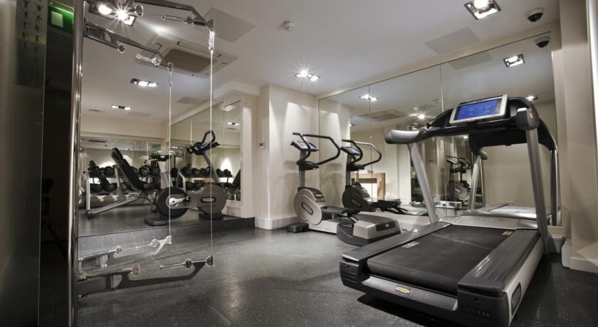 Ibis Styles Gloucester Road 3* Londres