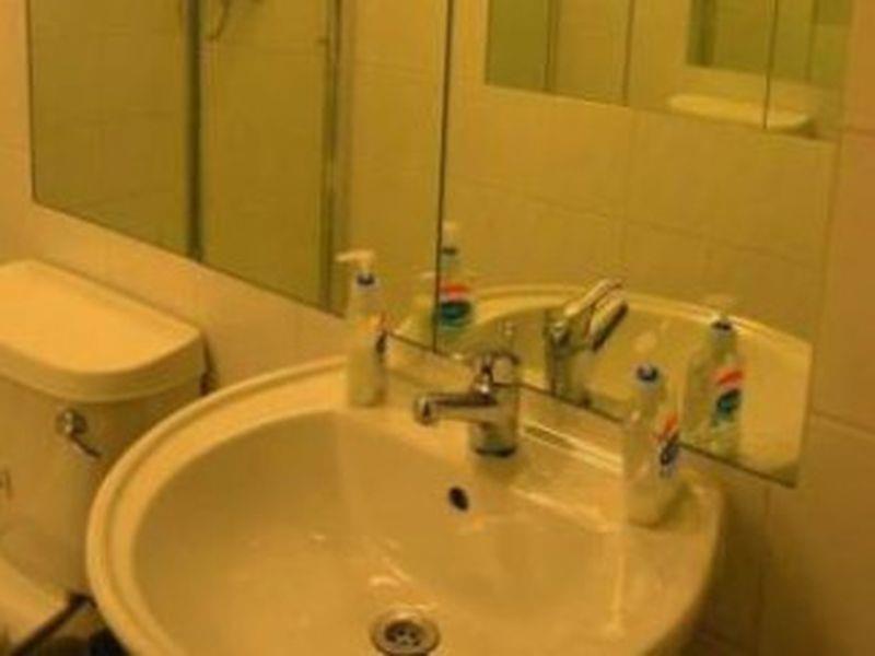 City View Hotel Stratford 2* Londres