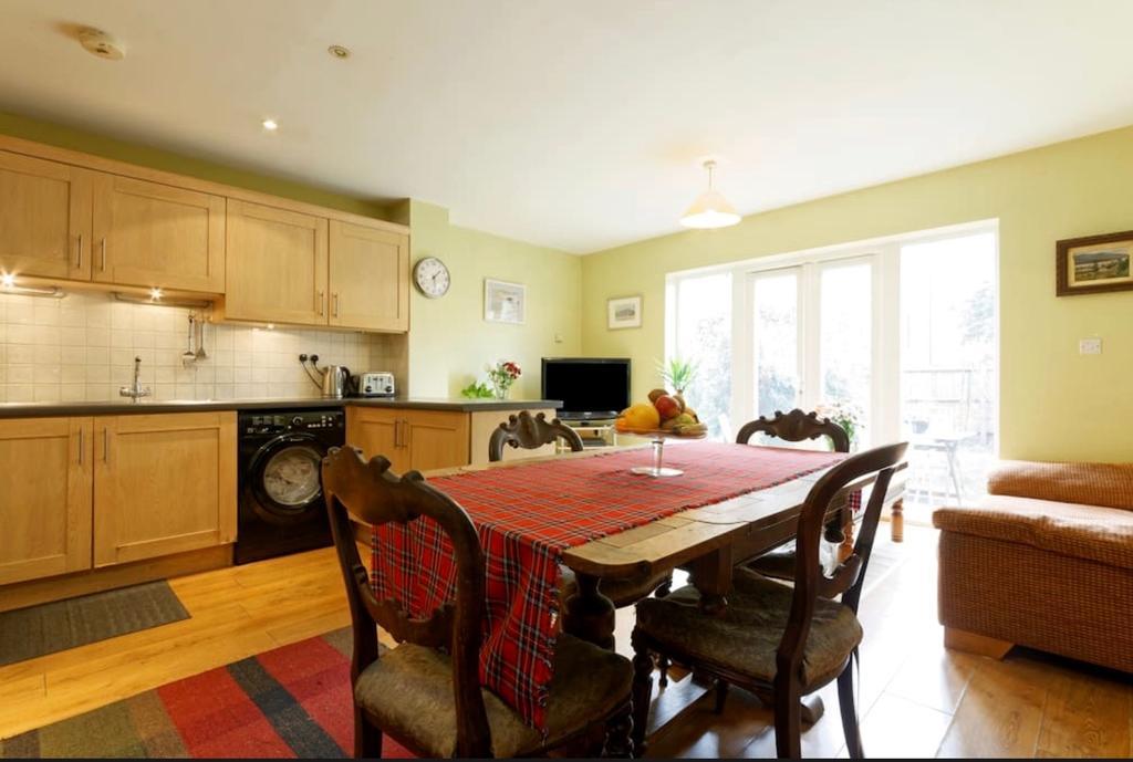 Gasthuis Lynbrook Grove Londen