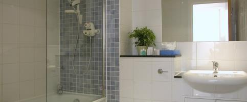 Apartamento Notting Hill By Bridgestreet Londres