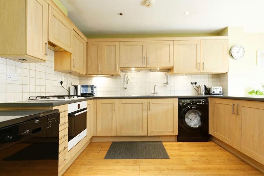 Lynbrook Grove 5* Londen