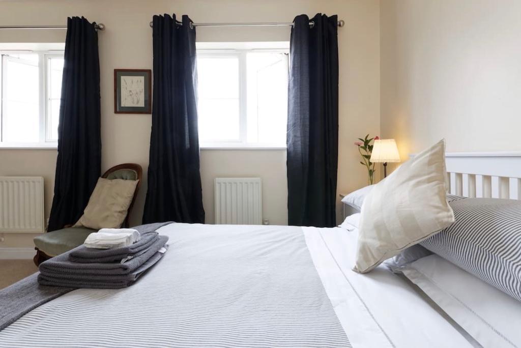 Gasthuis Lynbrook Grove 5*