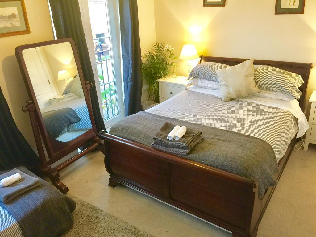 Gasthuis Lynbrook Grove 5*