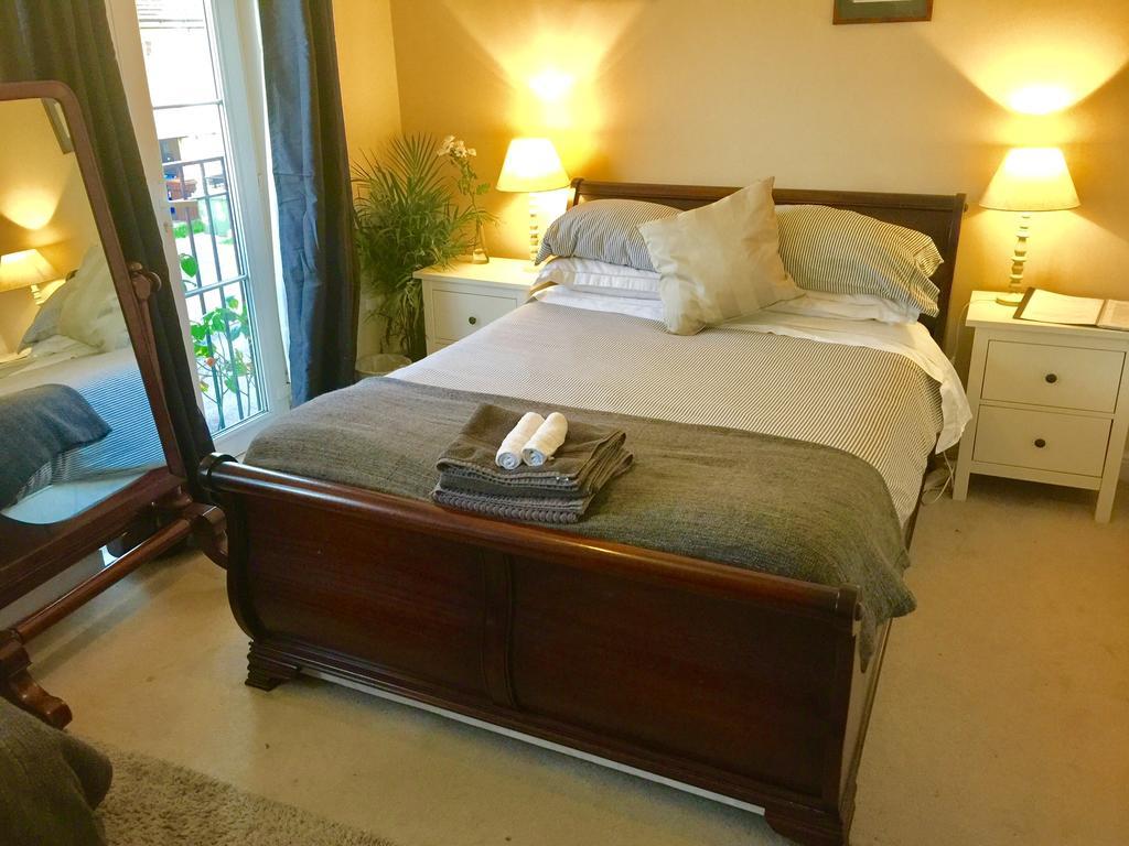 Lynbrook Grove Gasthuis 5*