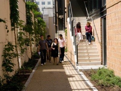 Beit Hall Apartamento Londres