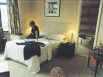 The Luton (Bedfordshire)