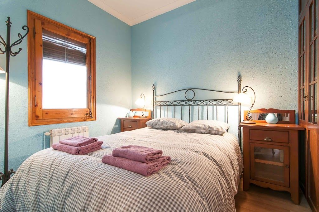 Hotel Park Grand Paddington Court Londen