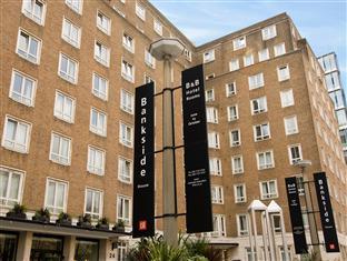 Lse Bankside House Apartamento