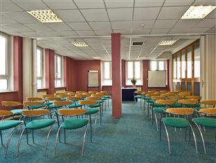 Lse Bankside House Apartamento *