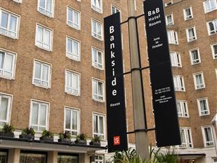 Apartamento Lse Bankside House Londres