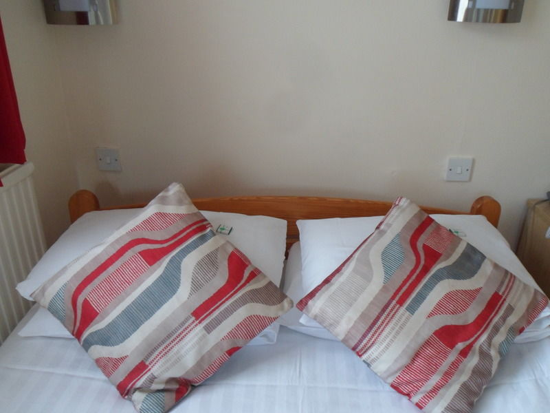 Bros Hotel Londres