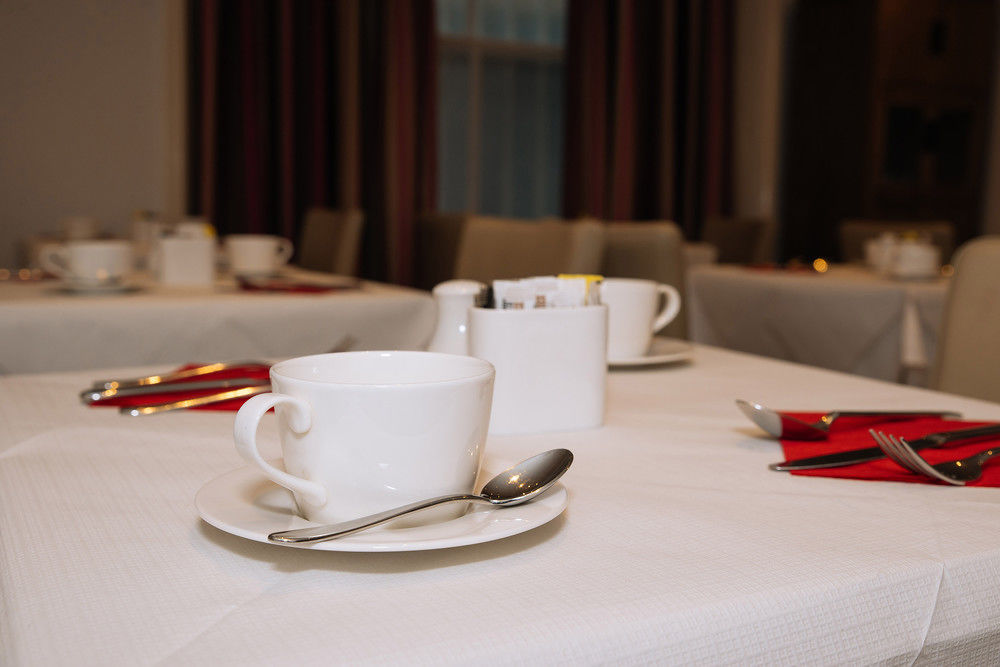 The Premier Notting Hill Hotel Londres