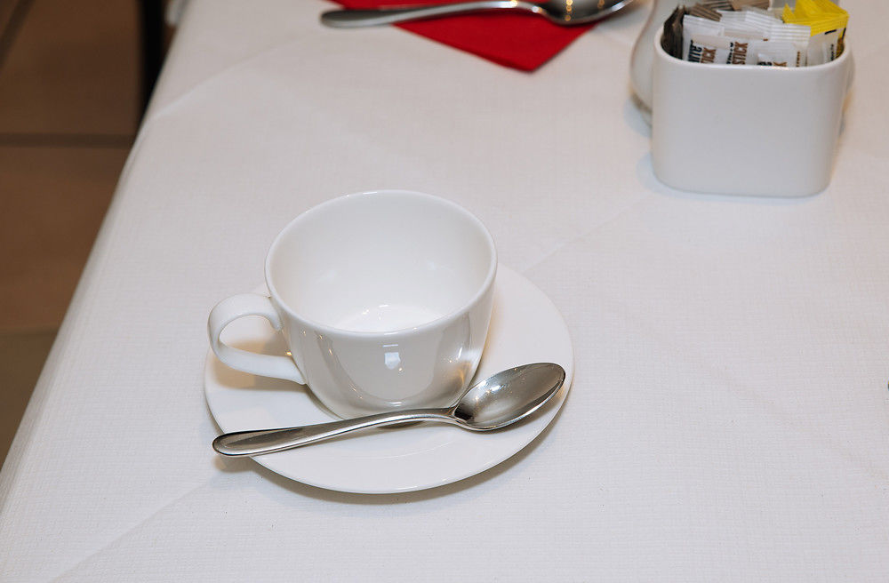The Premier Notting Hill Hotel 4*