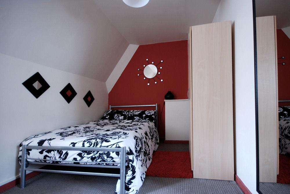 Monopoly Appartement *