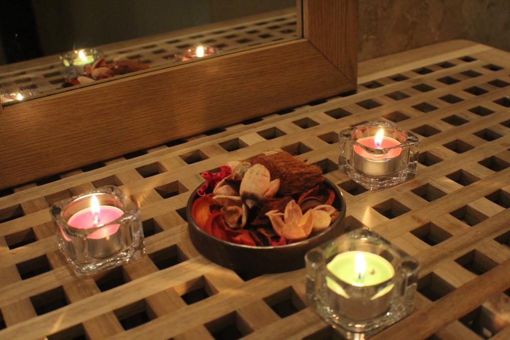 Luxury Stockwell Appartement Londres