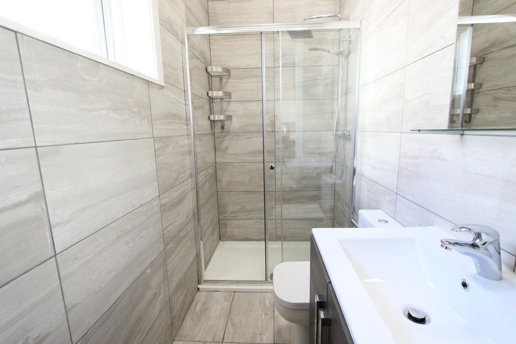 Appartement Cosy Marble Arch