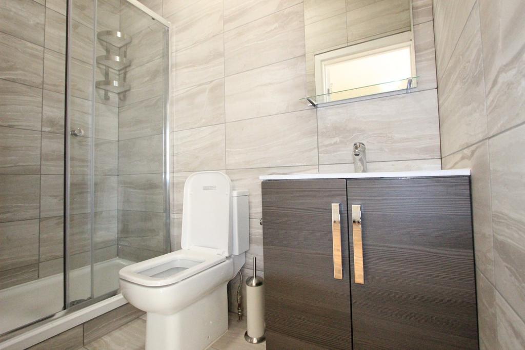 Appartement Cosy Marble Arch