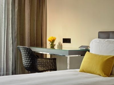 Park Plaza Waterloo 4* Londres
