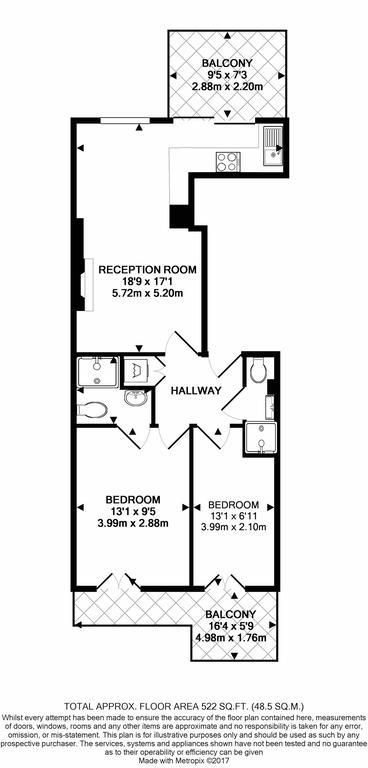 Apartamento Pimlico Perfect Place