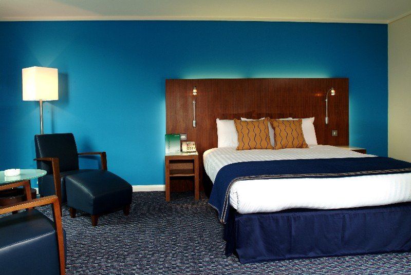 Camden Lock By Ihg London