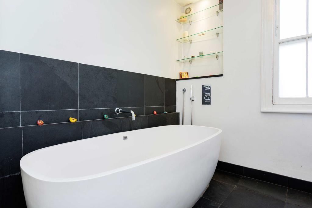 Veeve - Archway Wonder, Family Friendly 5 Bed Londres