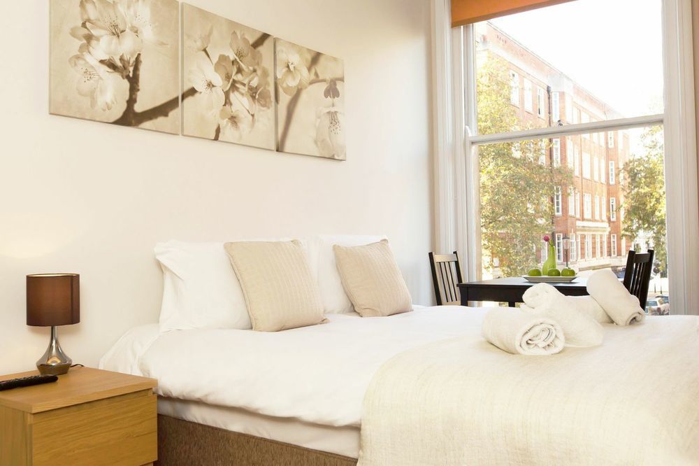Apple Kensington 4*