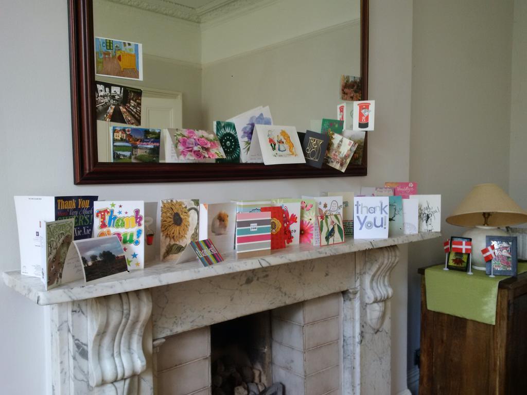 Luxury Holland Park, Sleeps 2, Free S'fast Wifi