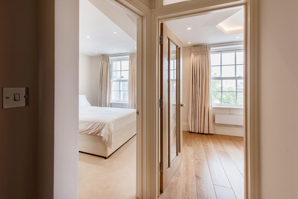 Luxury Fulham * Londres