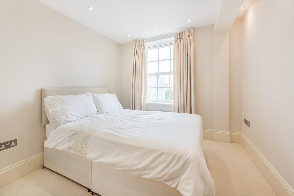 Apartamento Luxury Fulham