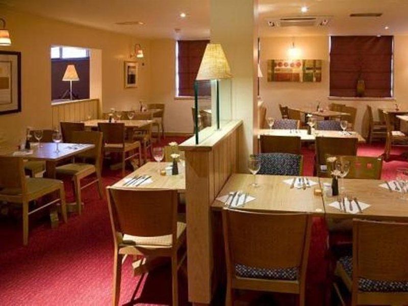 Premier Hammersmith Londen