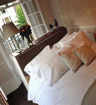 Kings Boutique 3* Londres