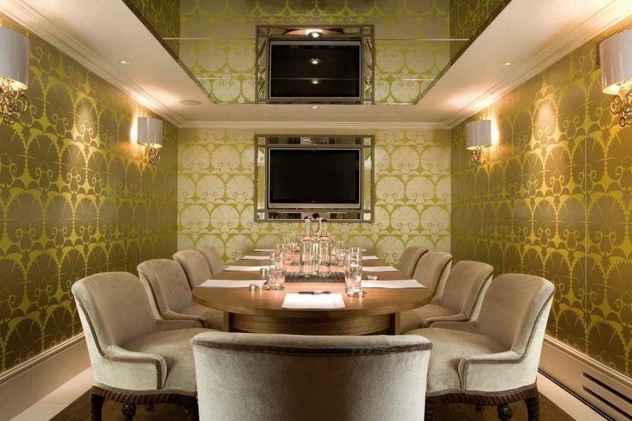 Althoff St James's & Club Londen