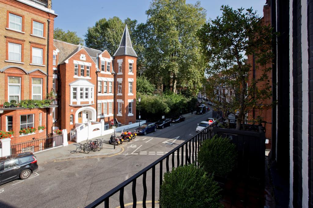 Blakes Londres
