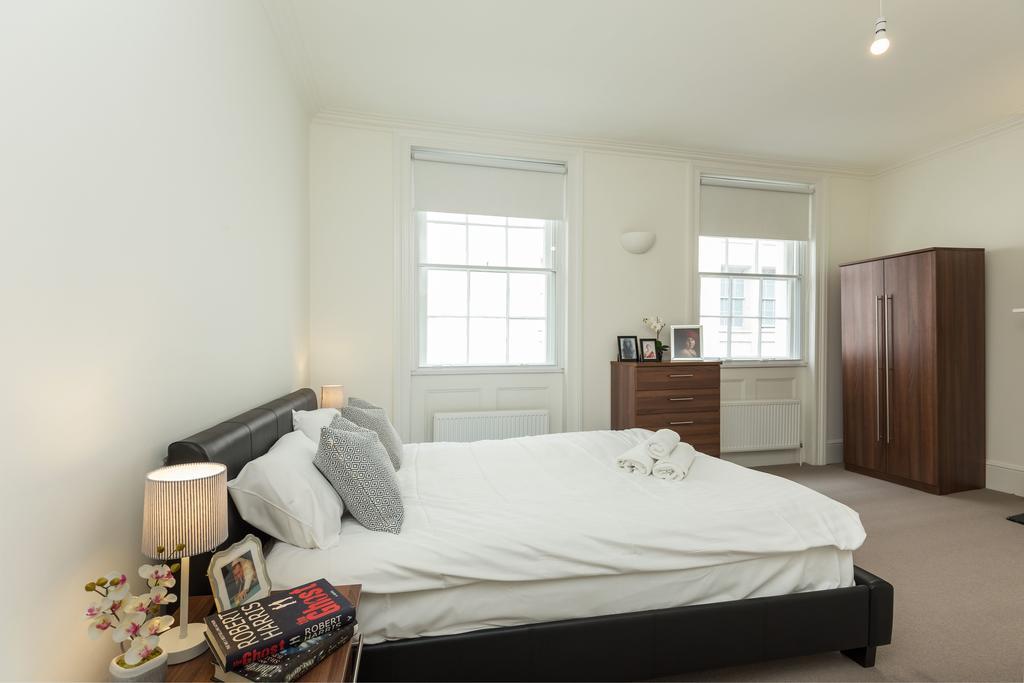 Covent Garden Oasis - 2 Bedrooms 2 Baths * Londres