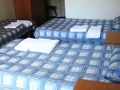 Apartamento Lse Bankside House Londres