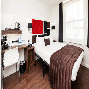 Chiswick 4* Londen