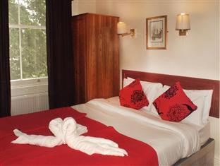 So Paddington Hotel Londres