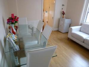 Flexistay Tooting Apart-hotel Londres