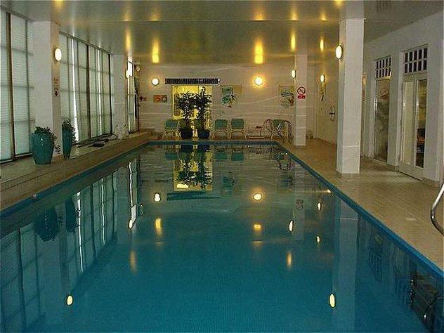 Tower Bridge Appartement