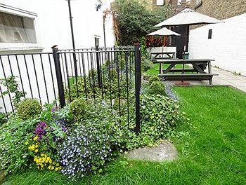 Studios2let - North Gower Appartement *