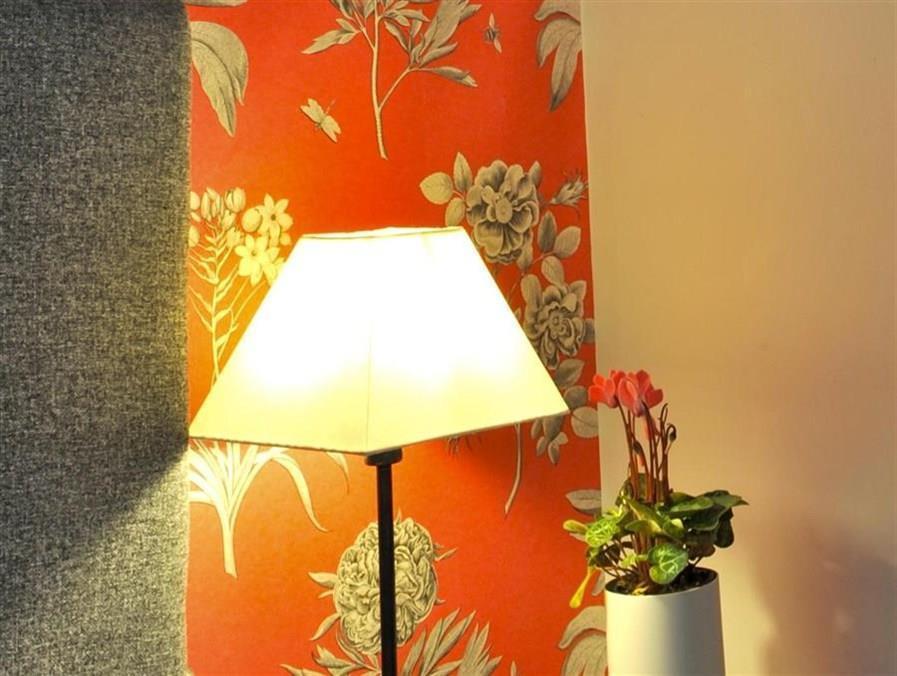 Hotel Notting Hill By Capital Londres