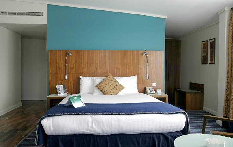 Camden Lock By Ihg Hotel