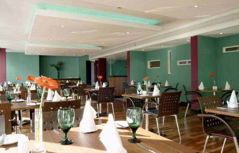 Camden Lock By Ihg London