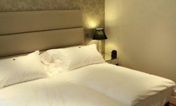 The Pillar Hotel Londres