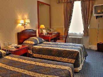 The Diplomat 3* Londres