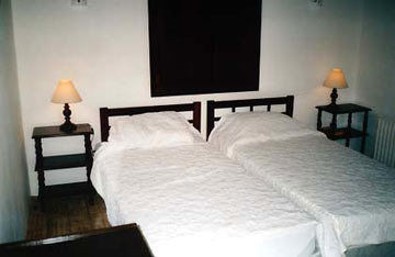 Forest Gate - Free Parking Limited Spaces 2* Londen