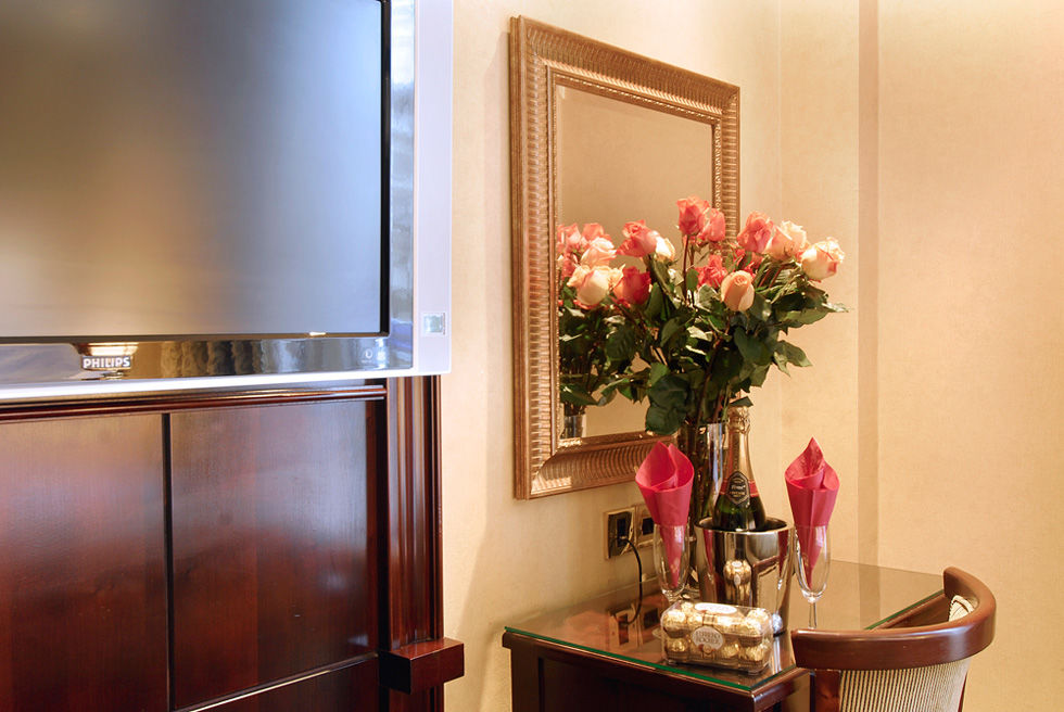 Hotel The Premier Notting Hill