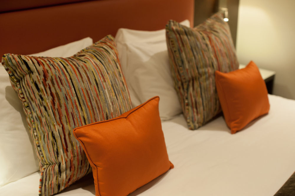St George's - Wembley Hotel Londres
