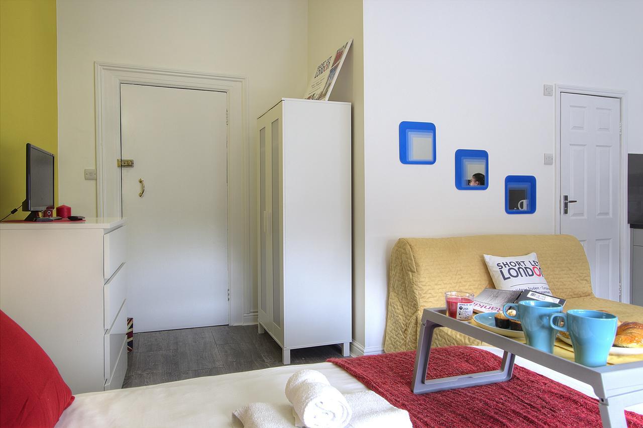 Appartement Low Cost *